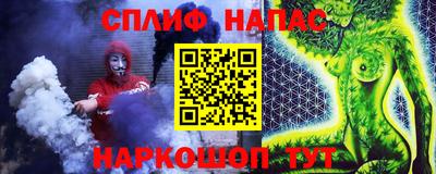 МДПВ Севастополь