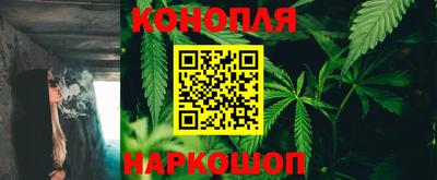 экстази Рязань