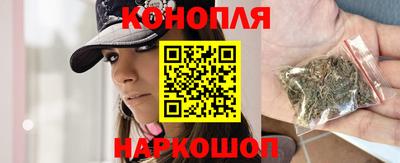 МДПВ Севастополь