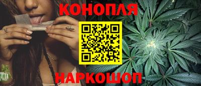 МДПВ Севастополь