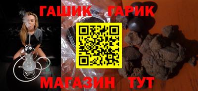 COCAINE Свободный
