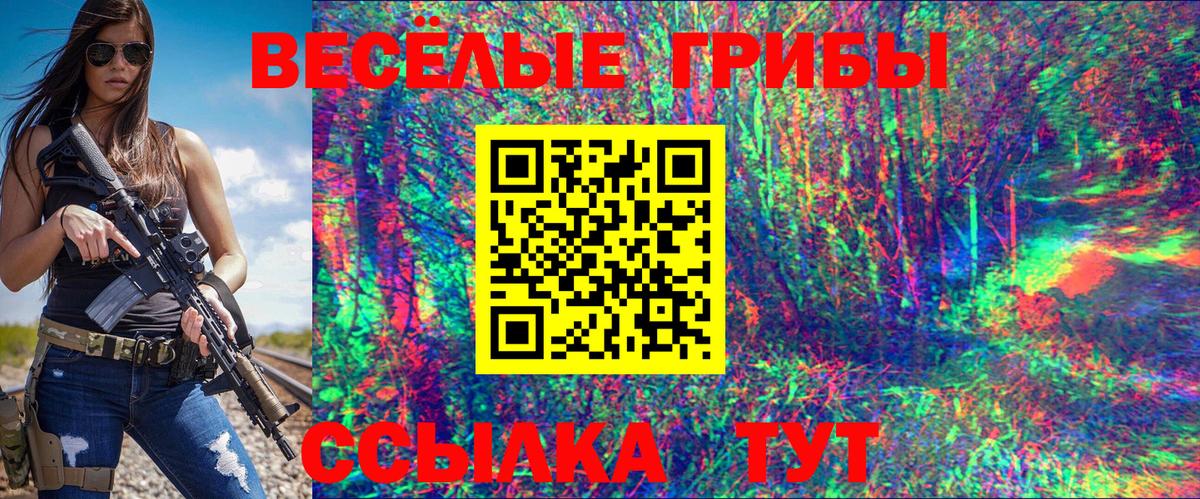 Галлюциногенные грибы прущие грибы  Вход с VPN  Острогожск 